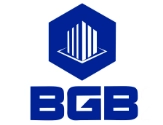 BGB2 - logo